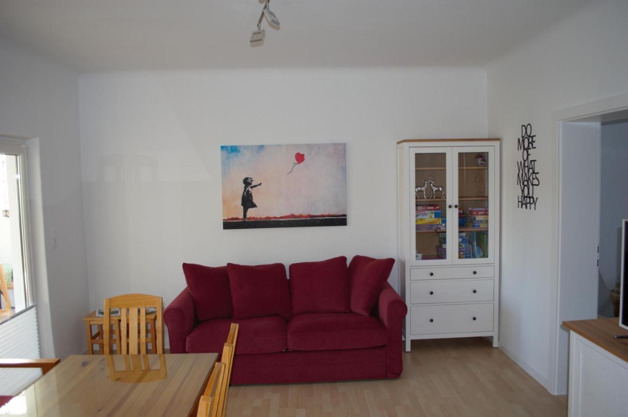 Apartment Moni In Lutzmannsburg, 1 Km Von Der Sonnentherme Entfernt - Apartment Mit 3 Schlafzimmern エクステリア 写真